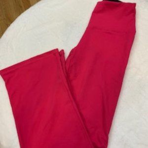 Womens ODODOS XS highwaisted athletic pants